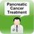 Pancreatic Cancer Treatment