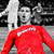 Cristiano Ronaldo Live Wallpaper 5 SMM