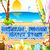ice cream summer match story game free