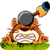 Hit Mouse-Punch Rat Game