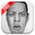 Jay Z Puzzle Games
