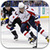 Unofficial NHL News  Schedule - Scores - Standings