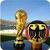 World Cup Team Germany