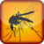 Sonic Mosquito Repellent free