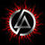 Linkin Park Wallpaper HD