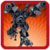 Transformers X Puzzles
