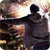 Chronicle 2012 Ringtones