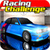 Racing Challenge : Speed Car