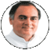 Rajiv Gandhi