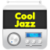 Cool Jazz Radio