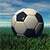 Football Score - Live Score