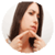 Tips to Remove Pimples on Face