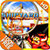 Free Hidden Object Games - Shipyard