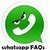 WhatsApp Installation /Manual