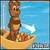 Adventure Crazy bear