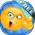 Scarper 2