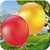Bloons Pop Balloon Smasher