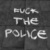 Fuck The Police