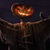 Spooky Halloween Live Wallpaper