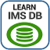 Learn IMS DB