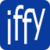 IFFY Conditional Alarm Clock