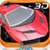 Sport Car Racing 2016