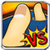 Thumb War