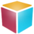 100 Sq