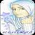 Muslimah Wallpapers