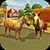 Ultimate Pony Smash World