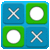 Lupo Puzzle