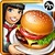 Cooking Fever Game