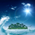 Ocean Live Wallpapers