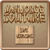 Mahjong solitaire flash