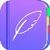Planner Plus - Daily Schedule safe