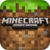 Minecraft edition 3D