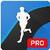 Runtastic PRO GPS hd