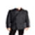 Man jacket photo suit pic