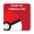 Best Guide for Pokémon Go