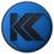Kodi Community