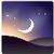 Stellarium Mobile Sky Map alternate
