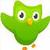 Duolingo Learn Languages  secure
