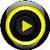 Video Player HD Pro ordinary