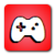 iLoveArcade - Online Games