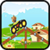 Climber challenge