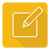 Sticky Notes : Notepad
