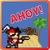 AHOY Assassin Pirate Fury