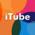 iTube   Music