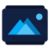 Wallzy - HD Wallpapers Premium
