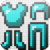 Armor Mod for MCPE